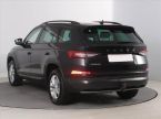 Škoda Kodiaq - fotka číslo 3