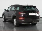 Škoda Kodiaq - fotka číslo 3