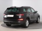 Škoda Kodiaq - fotka číslo 4