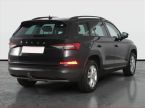 Škoda Kodiaq - fotka číslo 4