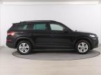 Škoda Kodiaq - fotka číslo 5