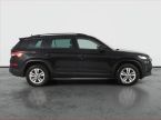 Škoda Kodiaq - fotka číslo 5