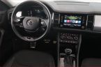 Škoda Kodiaq - fotka číslo 6