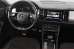 Škoda Kodiaq - fotka číslo 6