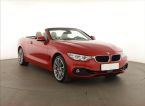 BMW Řada 4 - fotka číslo 0