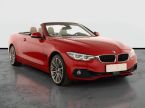 BMW Řada 4 - fotka číslo 0