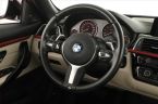 BMW Řada 4 - fotka číslo 7