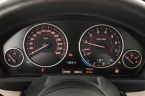 BMW Řada 4 - fotka číslo 8