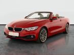 BMW Řada 4 - fotka číslo 1
