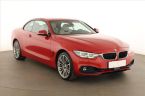 BMW Řada 4 - fotka číslo 14