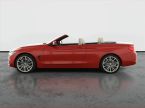 BMW Řada 4 - fotka číslo 2