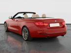 BMW Řada 4 - fotka číslo 3