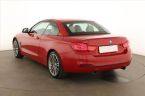 BMW Řada 4 - fotka číslo 15