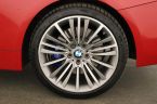 BMW Řada 4 - fotka číslo 17