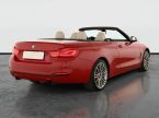 BMW Řada 4 - fotka číslo 4