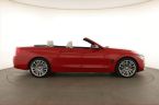 BMW Řada 4 - fotka číslo 5