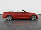 BMW Řada 4 - fotka číslo 5