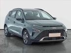Hyundai Bayon - fotka číslo 0
