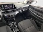 Hyundai Bayon - fotka číslo 7