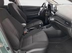 Hyundai Bayon - fotka číslo 8