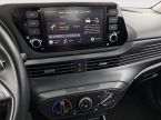Hyundai Bayon - fotka číslo 11