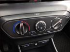 Hyundai Bayon - fotka číslo 12
