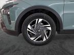 Hyundai Bayon - fotka číslo 14