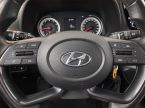 Hyundai Bayon - fotka číslo 16