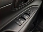 Hyundai Bayon - fotka číslo 18