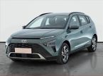 Hyundai Bayon - fotka číslo 1