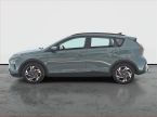 Hyundai Bayon - fotka číslo 2