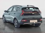 Hyundai Bayon - fotka číslo 3