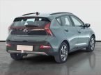 Hyundai Bayon - fotka číslo 4