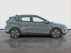 Hyundai Bayon - fotka číslo 5