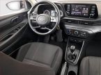 Hyundai Bayon - fotka číslo 6