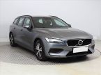 Volvo V60 - fotka číslo 0