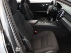 Volvo V60 - fotka číslo 6
