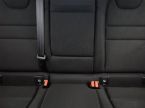 Volvo V60 - fotka číslo 7