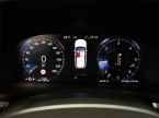 Volvo V60 - fotka číslo 8