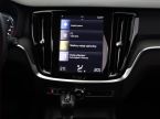 Volvo V60 - fotka číslo 9