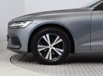 Volvo V60 - fotka číslo 12