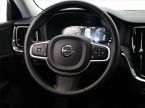 Volvo V60 - fotka číslo 13
