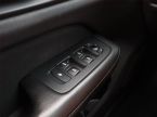 Volvo V60 - fotka číslo 15