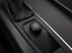 Volvo V60 - fotka číslo 16
