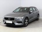 Volvo V60 - fotka číslo 1