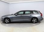 Volvo V60 - fotka číslo 2