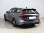 Volvo V60 - fotka číslo 3