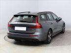 Volvo V60 - fotka číslo 4
