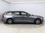 Volvo V60 - fotka číslo 5