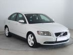 Volvo S40 - fotka číslo 0